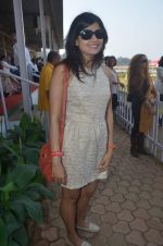 at AGP Race Million in Mumbai on 19th Feb 2012 (160).JPG